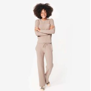 FIGS brand Loungewear